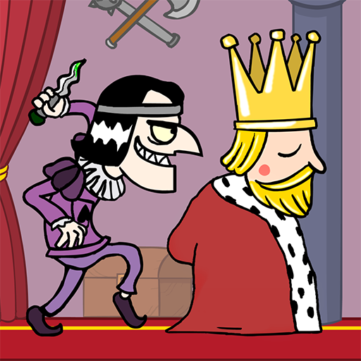 Snake Play On Games 76 Snake Play On Games 76